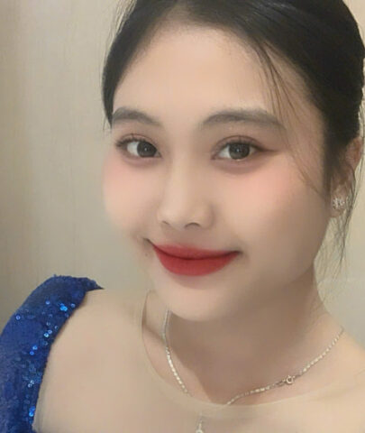 Mỹ Nhựt