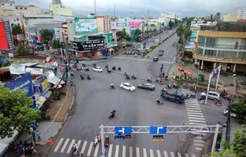 Mãi không bán được nhà vì mắc phải 5 sai lầm khi "chào giá"